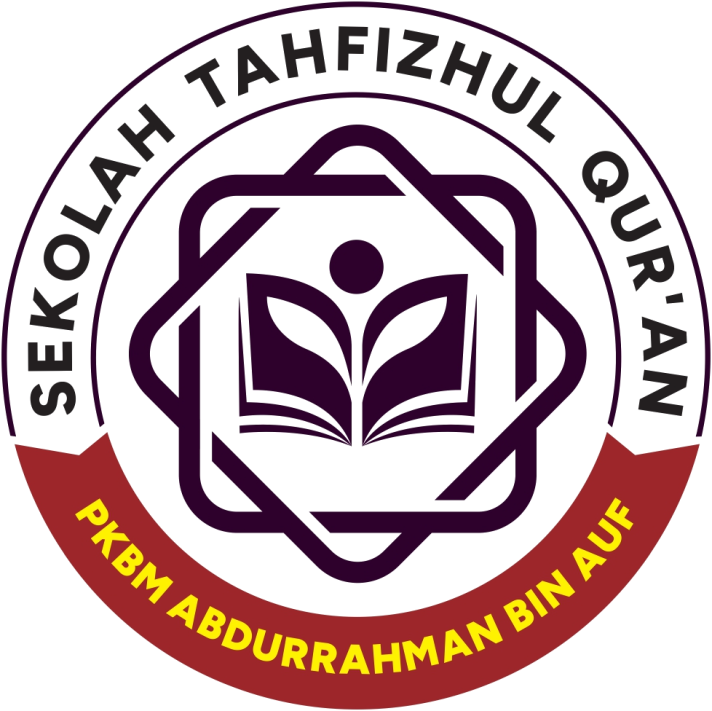 ==Tidak Ada Image Logo==